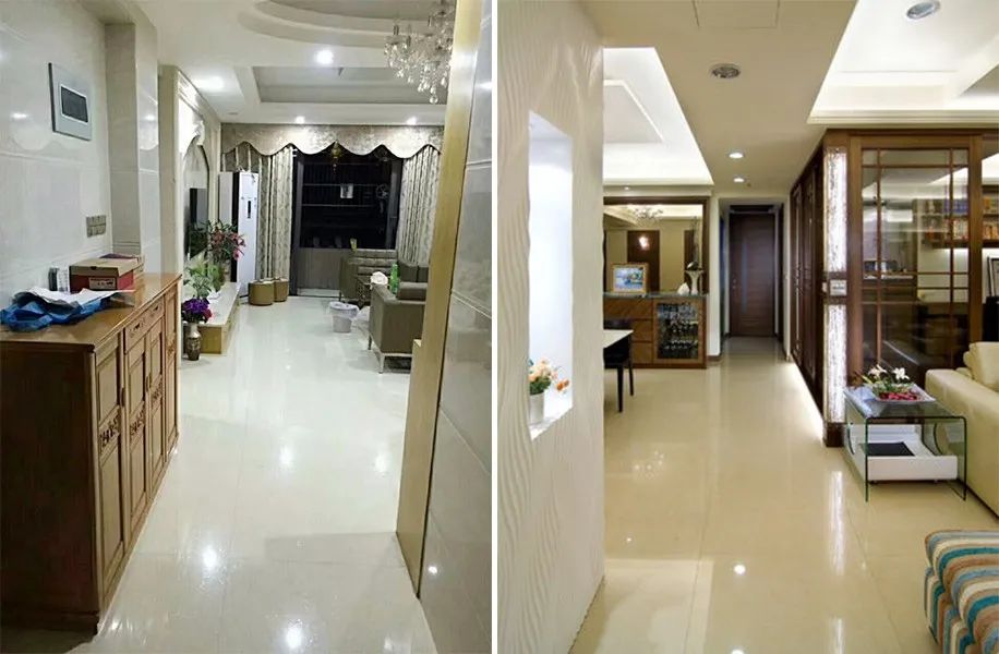 潔匠凈化·的凈工業(yè)除臭劑_潔匠凈化助你打造健康環(huán)保的家居生活！