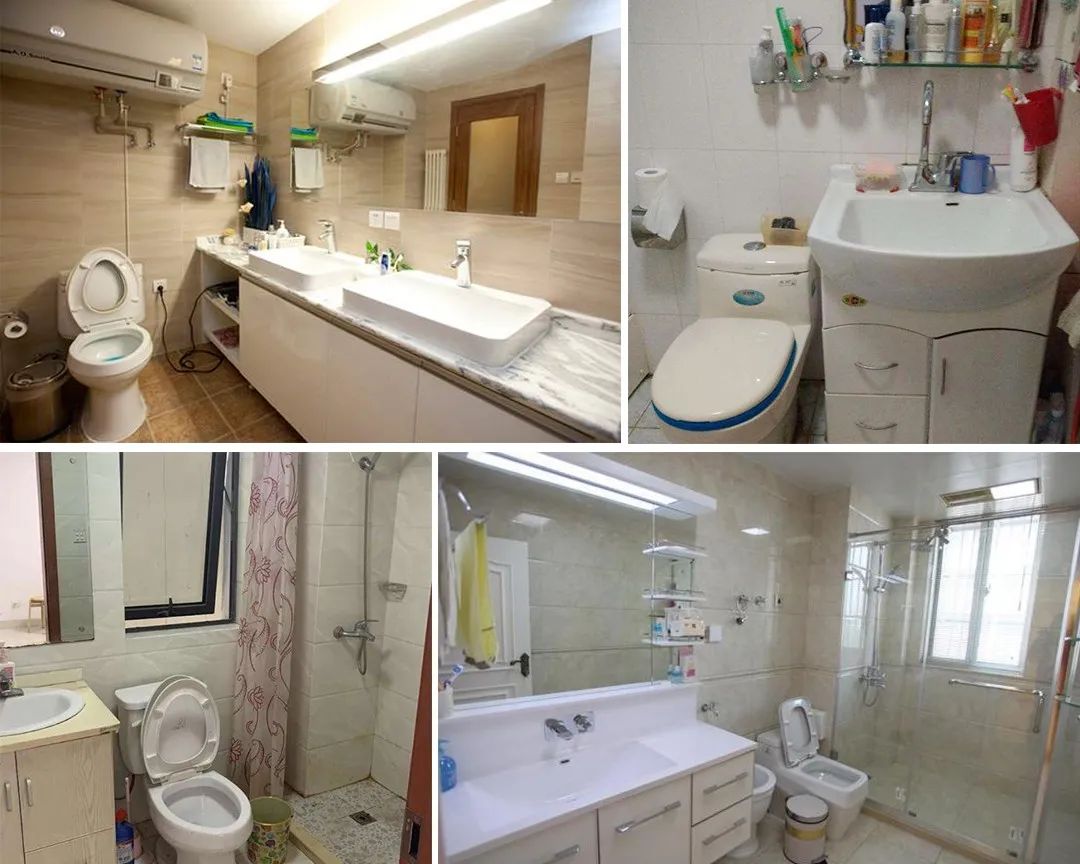 潔匠凈化·的凈工業(yè)除臭劑_家里衛(wèi)生間老有異味，潔匠凈化教您如何解決難聞的臭味